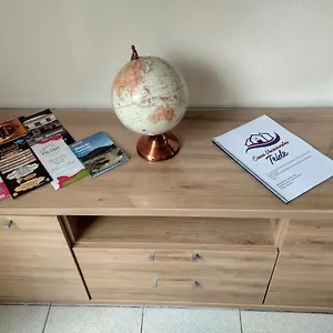 Casa Mel Appartamento