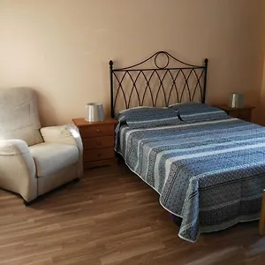 Donde Brilla El Sol Bed & Breakfast