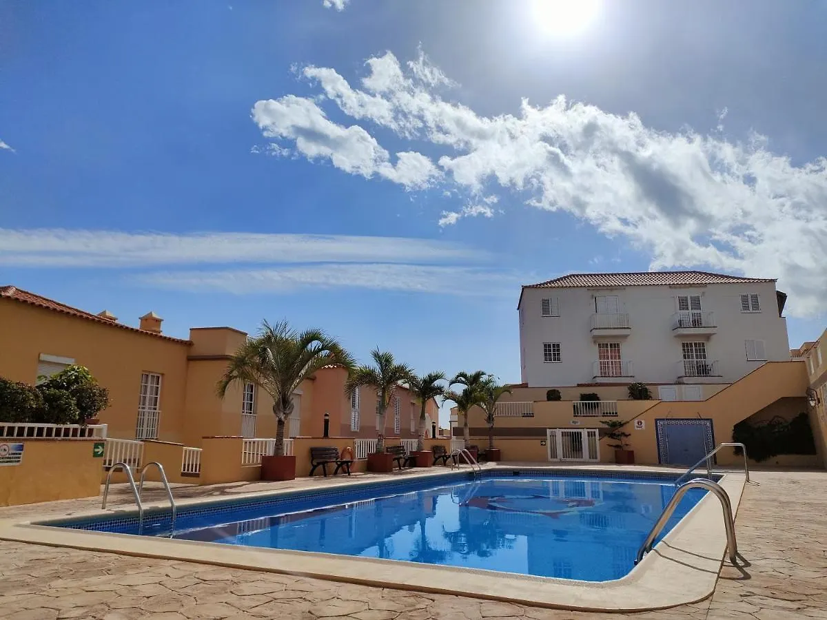 Arenitas Beach Un Oasis Junto Al Mar contacts